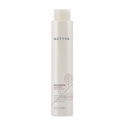 Sampon disciplinant pentru par rebel | Kemon Actyva Disciplina Shampoo 250 ml Beautifier