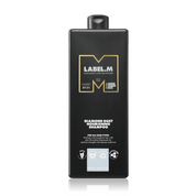 Sampon hidratant Label. M Diamond Dust Nourishing Shampoo 1000 ml