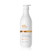 Sampon hidratant Milkshake Moisture & More Shampoo 1000 ml
