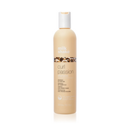 Sampon intens hidratant par cret Milkshake Curl Passion Shampoo 300 ml