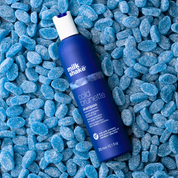 Sampon neutralizare tonuri calde Cold Brunette Milkshake 300 ml Beautifier.ro