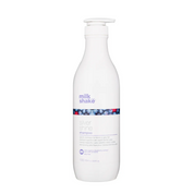 Sampon pentru neutralizare tonurilor de galben Milkshake Silver Shine 1000 ml