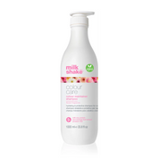 Șampon pentru par vopsit Milkshake Colour Maintainer Flower Fragrance 1000 ml