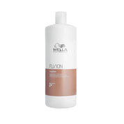 Sampon pentru regenerare Wella Fusion 1000ml
