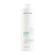 Sampon pentru volum | Kemon Actyva Volume e Corposità Shampoo Beautifier 1000 ml