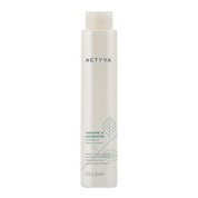 Sampon pentru volum | Kemon Actyva Volume e Corposità Shampoo 250 ml beautifier