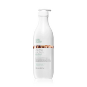 Sampon pentru volum Milkshake Volume Solution Volumizing Shampoo 1000 ml
