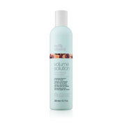 Sampon pentru volum Milkshake Volume Solution Volumizing Shampoo 300 ml
