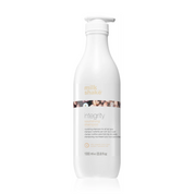 Sampon puternic hidratant Milkshake Integrity Nourishing Shampoo 1000 ml