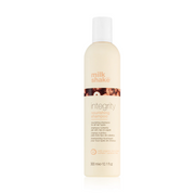 Sampon puternic hidratant Milkshake Integrity Nourishing Shampoo