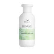 Sampon regenerator fara sulfati  | Wella Elements Renew 250ml