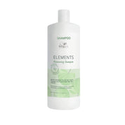 Sampon regenerator fara sulfati  | Wella Elements Renew 1000ml