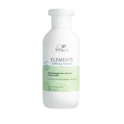 Sampon scalp sensibil si uscat | Wella Elements Calming 250ml