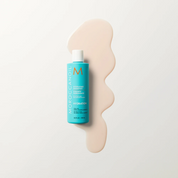 Șampon hidratant pentru toate tipurile de păr Moroccanoil Hydrating Shampoo 250 ml 2