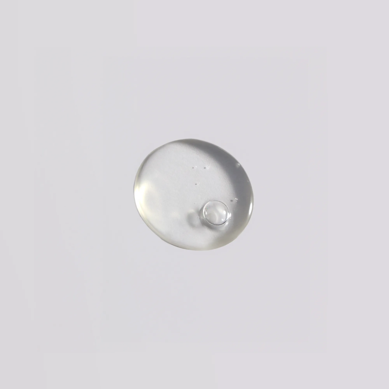 Sampon par cret si ondulat Alfaparf Yellow Professional Curls Curly Shampoo 500 ml Beautifier.ro 3