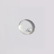 Sampon par cret si ondulat Alfaparf Yellow Professional Curls Curly Shampoo 500 ml Beautifier.ro 3