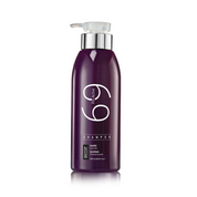 Sampon pentru definirea buclelor Biotop Pro Active 69 Shampoo 500 ml