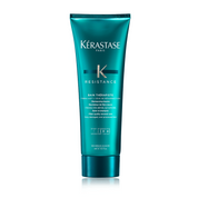 Șampon reparator păr foarte deteriorat | Kérastase Resistance Bain Thérapiste Balm-in-Shampoo 250 ml Beautifier
