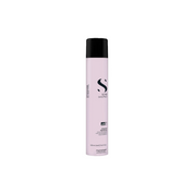 Alfaparf Semi Di Lino Style & Care Original Hairspray 500 ml