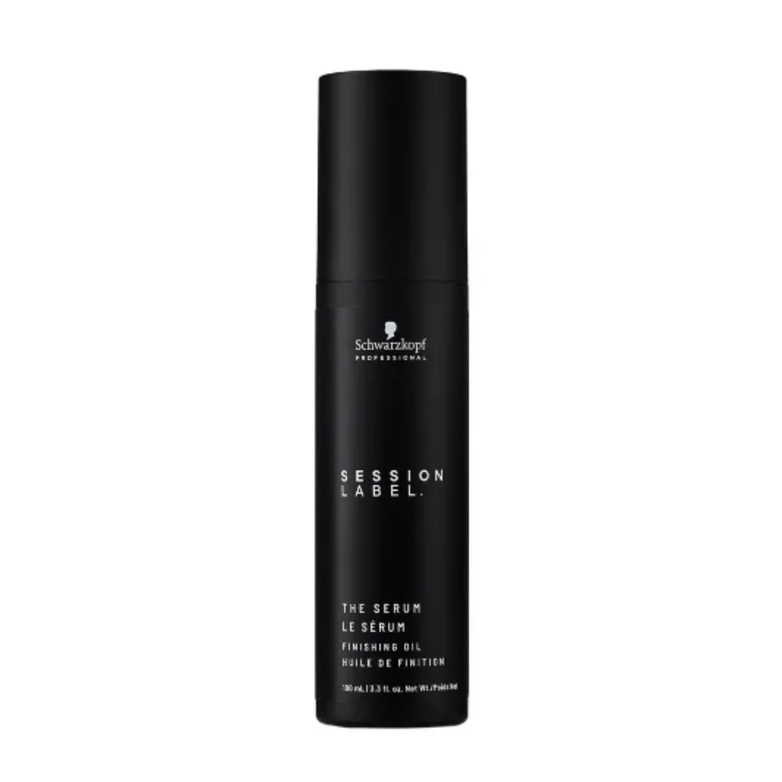 Ser Pentru Finisare | The Serum Osis Session Label Schwarzkopf Professional 100ml