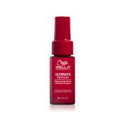 Tratament reparare par deteriorat 90 sec Wella Ultimate Repair Miracle Hair Rescue 30 ml