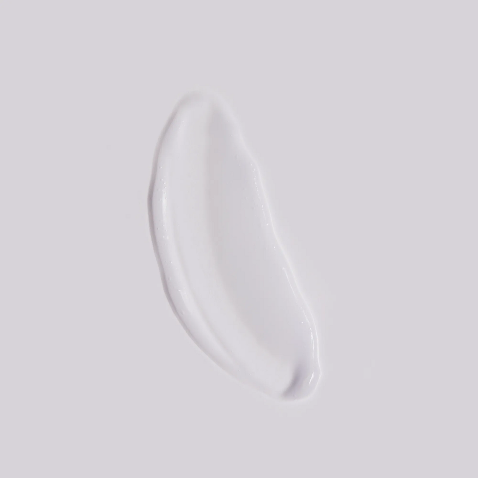 Ser reconstructie moleculara a parului Alfaparf Yellor Profesional Repair Molecular Serum 150 ml Beautifier.ro