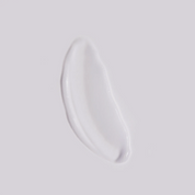 Ser reconstructie moleculara a parului Alfaparf Yellor Profesional Repair Molecular Serum 150 ml Beautifier.ro