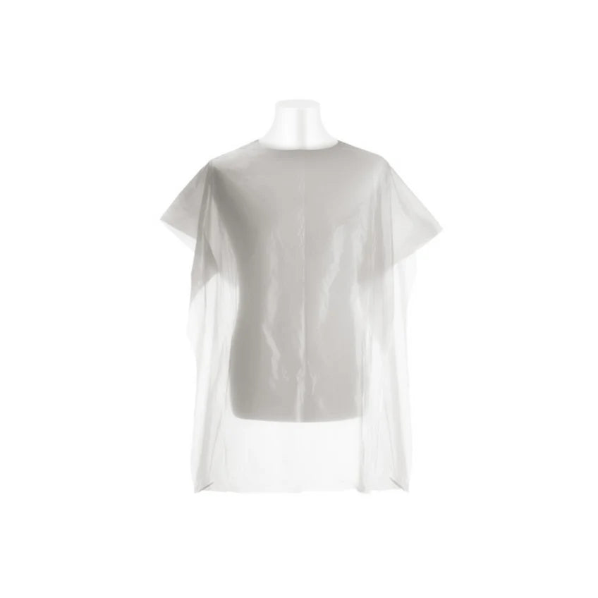 Set 30 pelerine pentru vopsit | Perfect Beauty