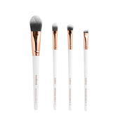 Set de pensule speciale machiaj 4 in 1 | Topface Brush Set Beautifier