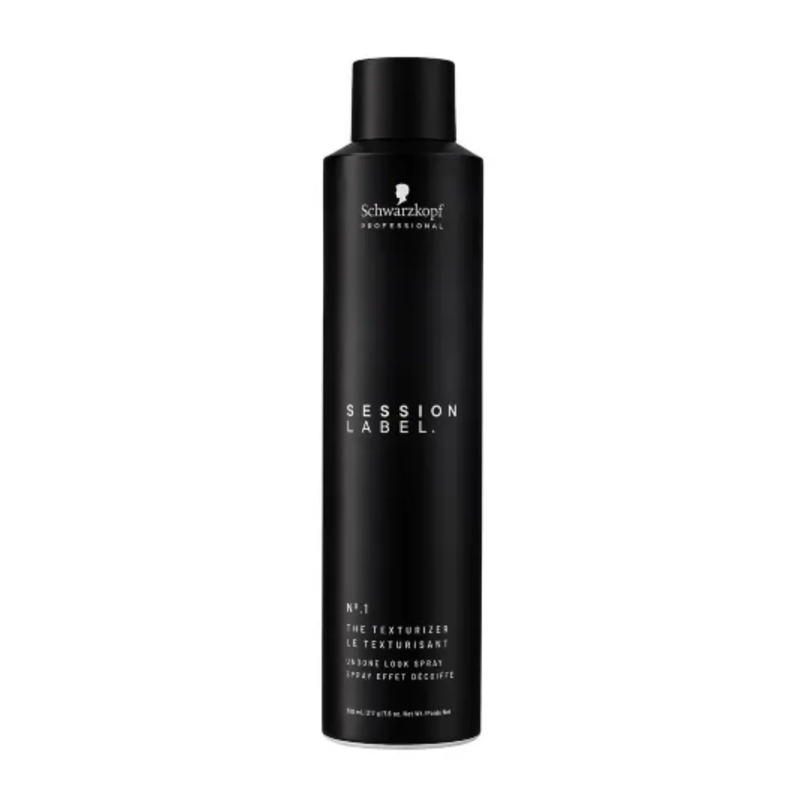 Spray Pentru Texturizare | The Texturizer Osis Session Label  Schwarzkopf Professional 300 ml