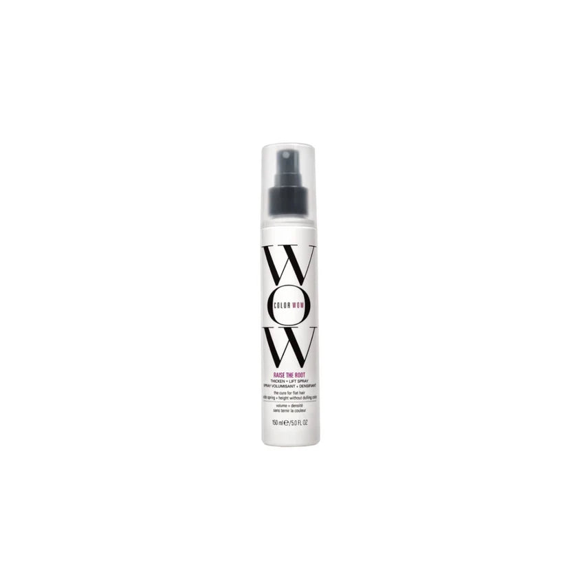 Spray Volumizant | Color WOW Raise the roots
