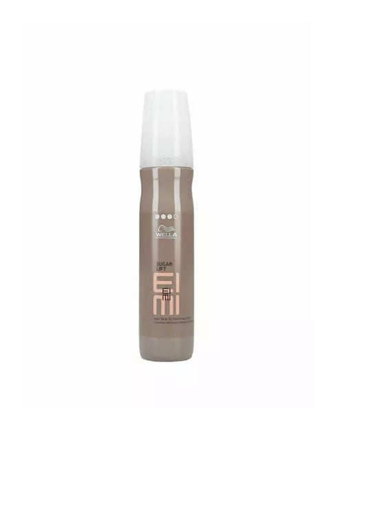 Spray de volum | Wella Eimi Sugar Lift