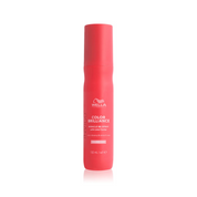 Spray pentru păr vopsit | Wella Brilliance Miracle BB 150 ml