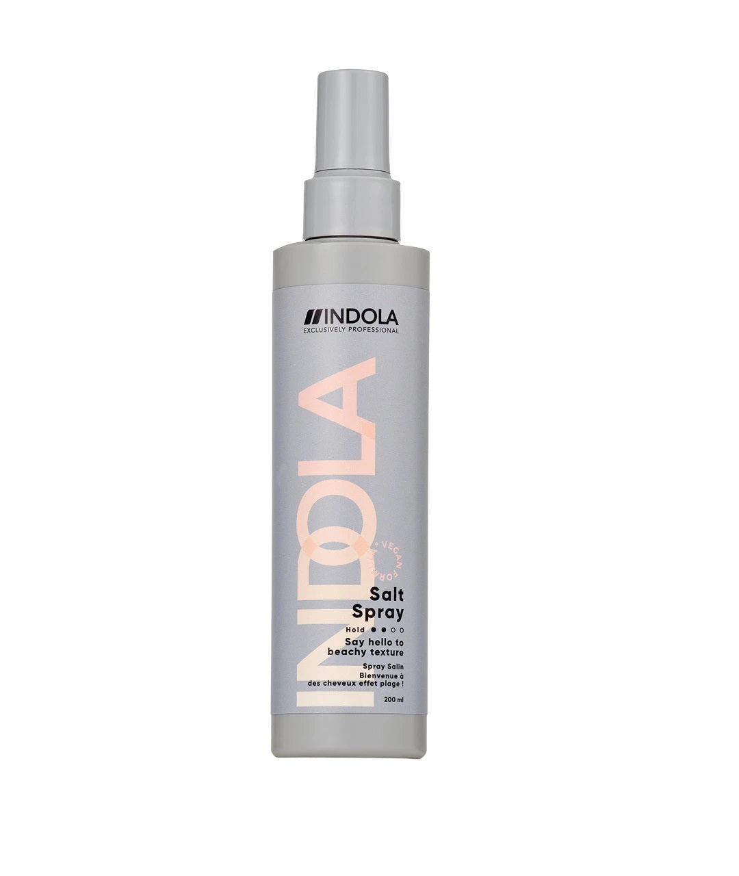 Spray pentru styling | Indola Salt Spray 200ml