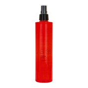 Spray profesional pentru finisare coafury  Kallos Lab35 Finishing Spray 300ml Beautifier