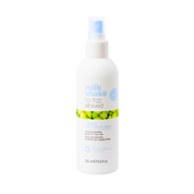 Spray disciplinant anti-umiditate Milkshake No Frizz Allowed Amazing Anti-Humidity Spray 200 ml