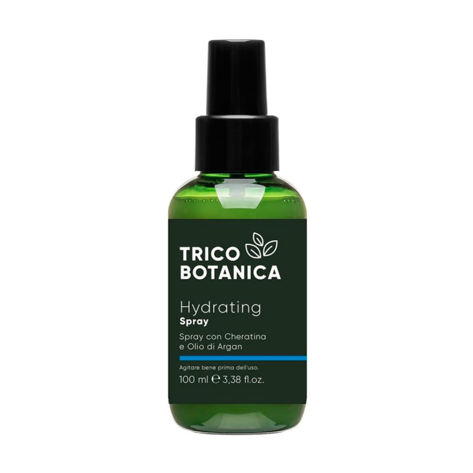 Spray lotiune hidtratare Tricobotanica Hydrating Spray 100 ml