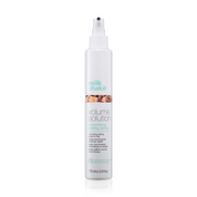 Spray pentru volum Milkshake Volume Solution Volumizing Styling Spray