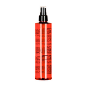 Spray profesional pentru finisare coafuri | Kallos Lab35 Finishing Spray 300ml