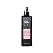 Spray protector anti-umiditate | Milkshake Lifestyling Amazing 200 ml