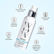 Tratament Leave-in200 ml | Dream Cocktail Color WOW