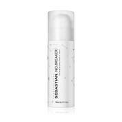 Tratament fara clatire 145 ml | No breaking Sebastian