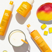 Tratament par Leave-In 12 efecte Milkshake Incredible Milk 150 ml Beautifier