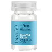 Tratament pentru scalp sensibil | Wella Balance Serum 8x6ml