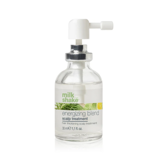 Tratament revitalizare par Milkshake Energizing Blend Scalp Treatment