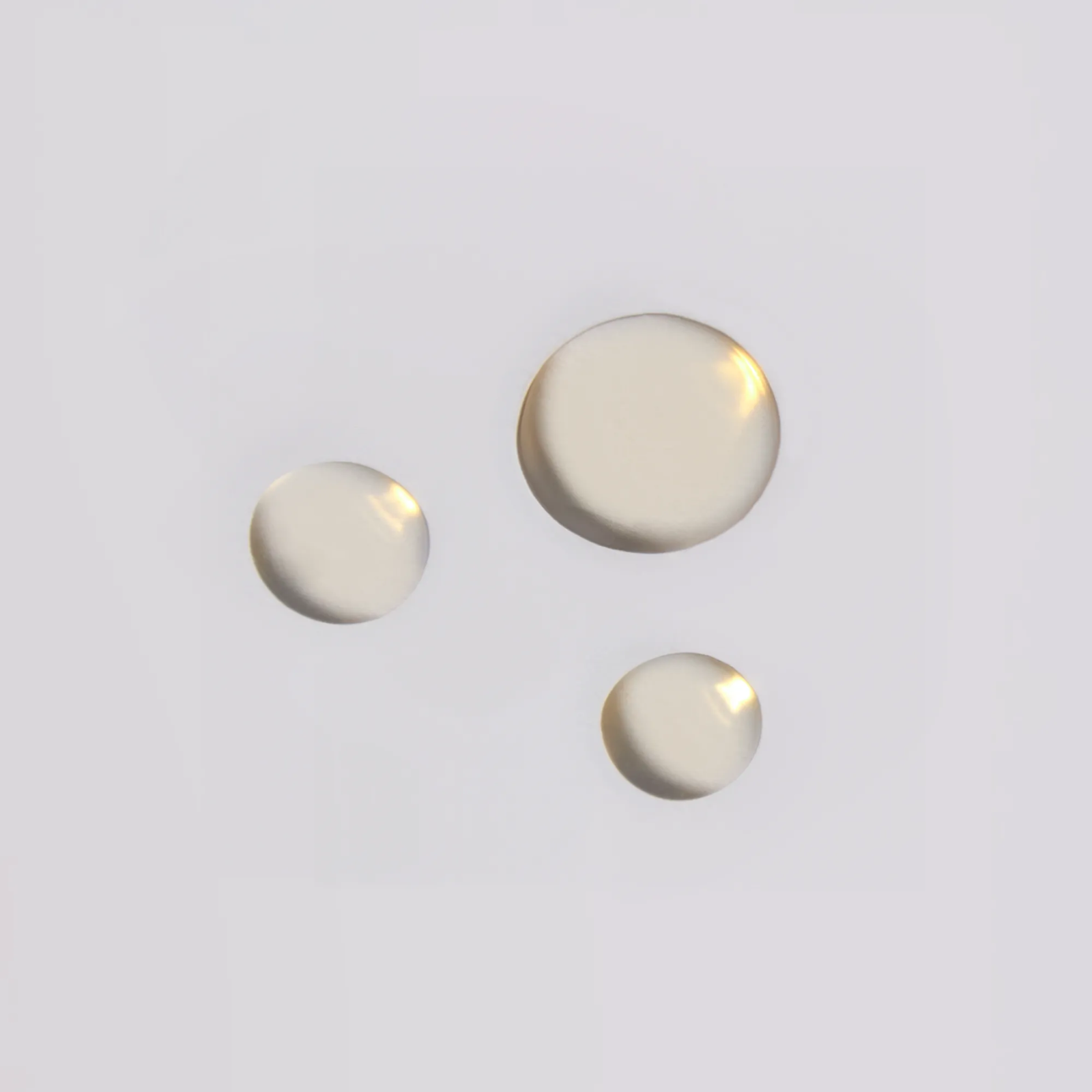 Ulei nutritiv pentru păr creț și ondulat Alfaparf Yellow Professional Curls Curly Oil 125 ml Beautifier.ro 4