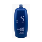 Șampon pentru volum Alfaparf Semi Di Lino Volumizing 1000ml