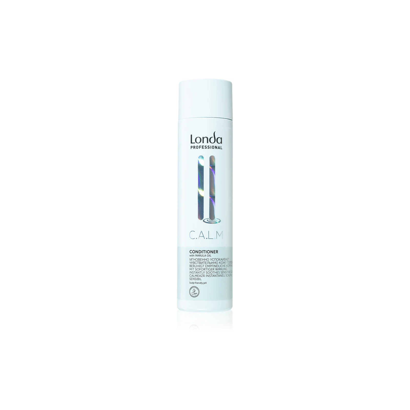 Balsam pentru piele sensibila Londa CALM 250ml