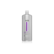 Șampon hidratare intensa a parului uscat  Londa Deep Moisture Shampoo 1000 ml