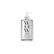 Spray anti-electrizare | Color WOW Dream Coat Supernatural Spray